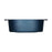 WOLL Diamond Lite Fix Handle Induction Oval Roast 31x26cm 6L With Lid Gift Boxed
