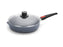 Woll Diamond Lite Induction Saute Pan 32cm