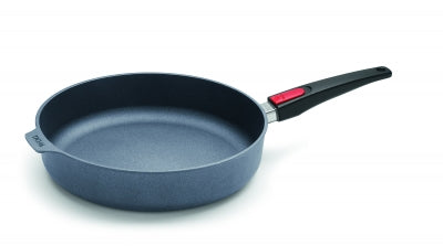 Woll Diamond Lite Induction Saute Pan 32cm