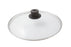 Woll Diamond Lite Induction Saute Pan 32cm