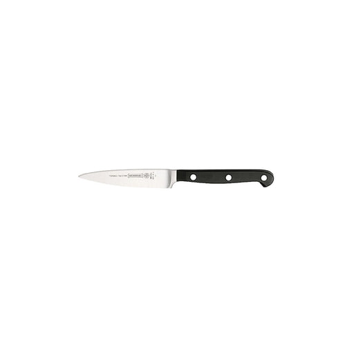 Mundial Paring Knife 9cm