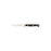 Mundial Paring Knife 9cm
