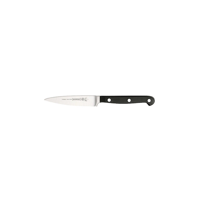 Mundial Paring Knife 9cm