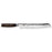 Shun Premier Bread Knife 23cm