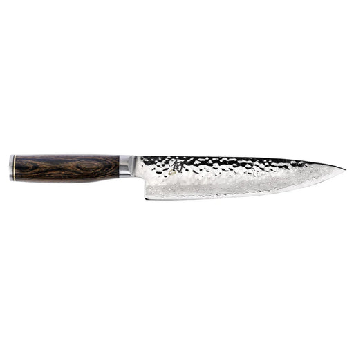 Shun Premier Chefs Knife 20cm