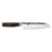 Shun Premier Santoku Knife 18cm