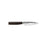 Shun Premier Paring Knife 10cm