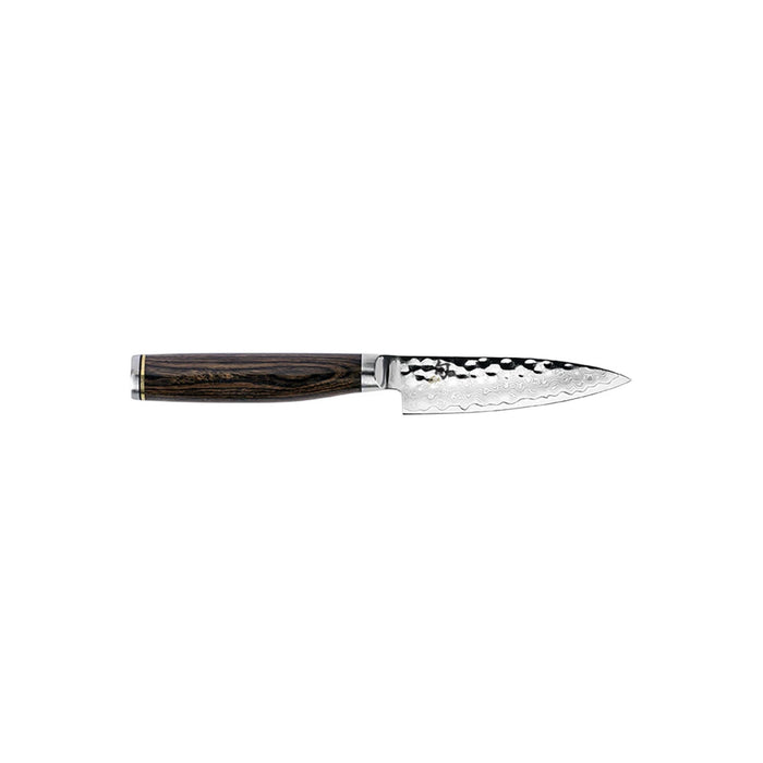 Shun Premier Paring Knife 10cm