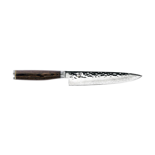 Shun Premier Utility Knife 16cm