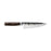 Shun Premier Chefs Knife 16cm