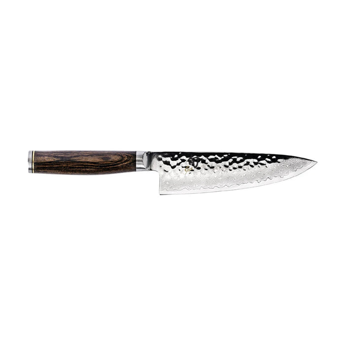 Shun Premier Chefs Knife 16cm