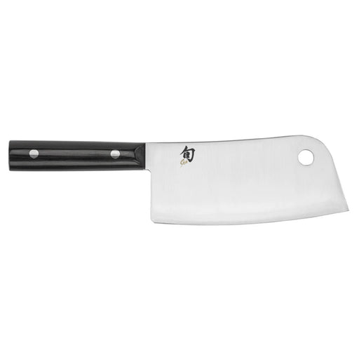 Shun Classic Meat Cleaver 15cm