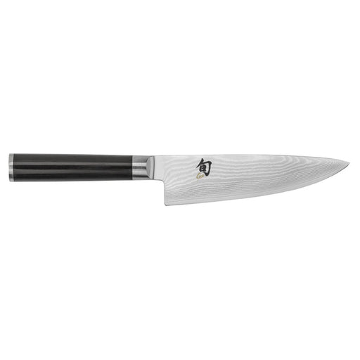 Shun Classic Chefs Knife 15cm