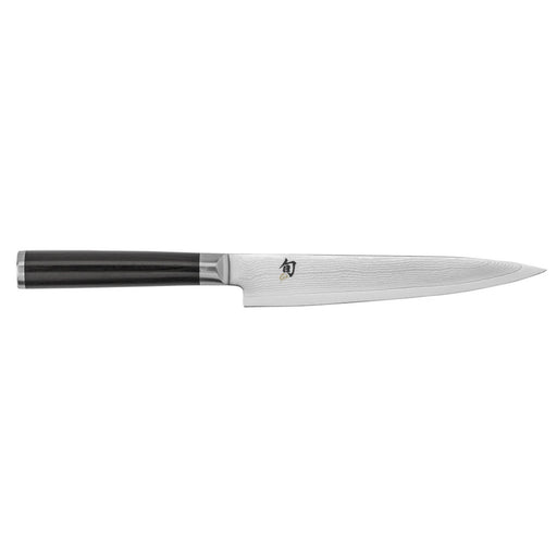 Shun Classic Utility Knife 15cm