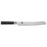 Shun Classic Bread Knife 22.5cm