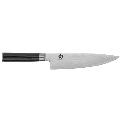 Shun Classic Chefs Knife 20cm