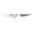 Global Cooks Knife 13cm (GS-3)