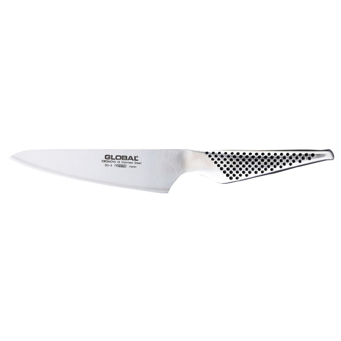 Global Cooks Knife 13cm (GS-3)