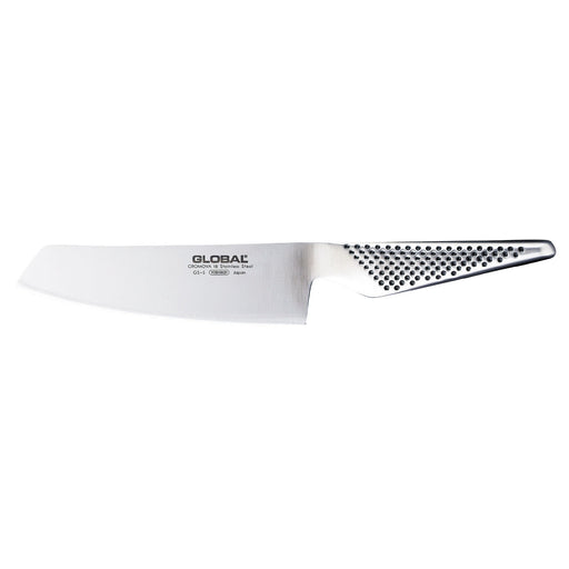 Global Vegetable Knife 14cm (GS-5)