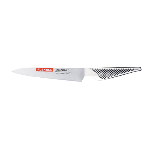 Global Utility Knife 15cm (GS-11)