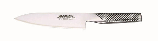 Global Cooks Knife 16cm (GS-100)