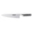 Global Cooks Knife 20cm (G-2)