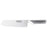 Global Vegetable Knife 18cm (G-5)