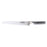 Global Bread Knife 22cm (G-9)