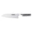 Global Santoku Knife 18cm (G-46)