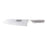 Global Santoku Knife 18cm Fluted Blade (G-80)