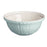 Mason Cash Colour Mixing Bowl 29cm - Powder Blue