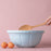 Mason Cash Colour Mixing Bowl 29cm - Powder Blue