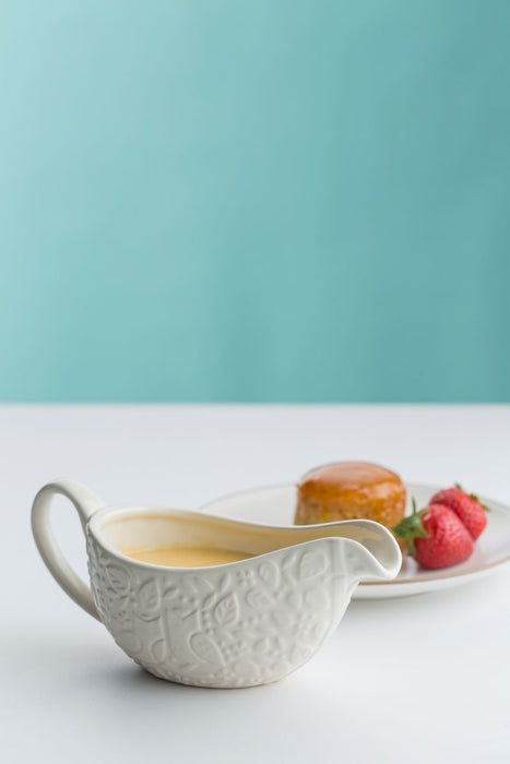 Mason Cash In The Forest Gravy Boat 400ml