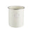 Typhoon Living Utensil Storage - Cream