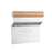Mason Cash Bench Scraper 15X14X2.5CM