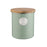 Typhoon Living Tea Canister 1.0lt - Sage Green