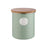 Typhoon Living Sugar Canister 1.0lt - Sage Green