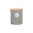 Typhoon Living Tea Canister 1.0lt - Grey