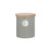 Typhoon Living Coffee Canister 1.0lt - Grey