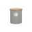 Typhoon Living Sugar Canister 1.0lt - Grey