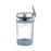 Kilner All-In-One Food To Go Set - 500ml - Kitchen Antics