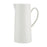 Mason Cash In The Forest Jug 1.8lt
