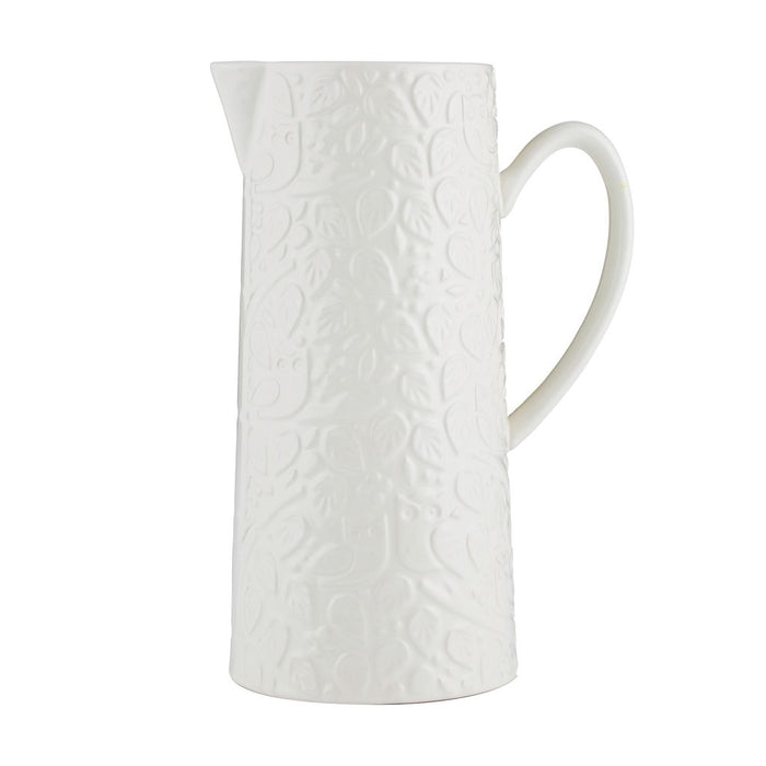 Mason Cash In The Forest Jug 1.8lt