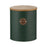 Typhoon Living Cookies Storage 3.4lt - Green