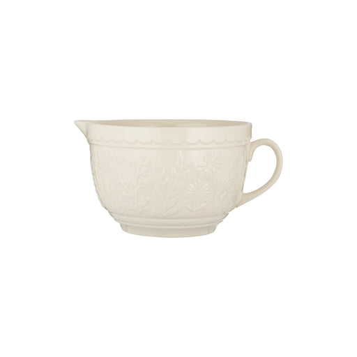 Mason Cash In The Meadow Batter Bowl 1.9lt