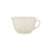 Mason Cash In The Meadow Batter Bowl 1.9lt