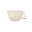 Mason Cash In The Meadow Batter Bowl 1.9lt
