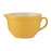 Mason Cash Home To Roost Batter Bowl - 1.9 Litre / 25 x 19 x 13cm