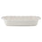 Mason Cash In The Meadow Rec Oven Dish 37.5 x 27cm / 2.8L