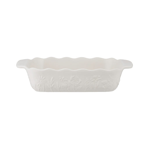 Mason Cash In The Meadow Rec Oven Dish 31 x 21.5cm / 1.7L	